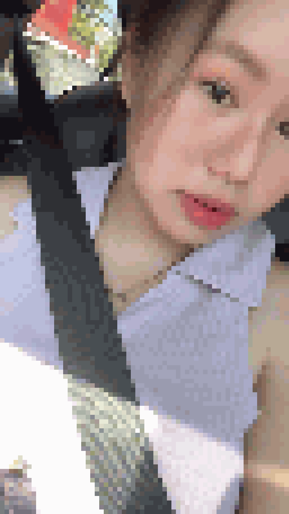 Thai Dating