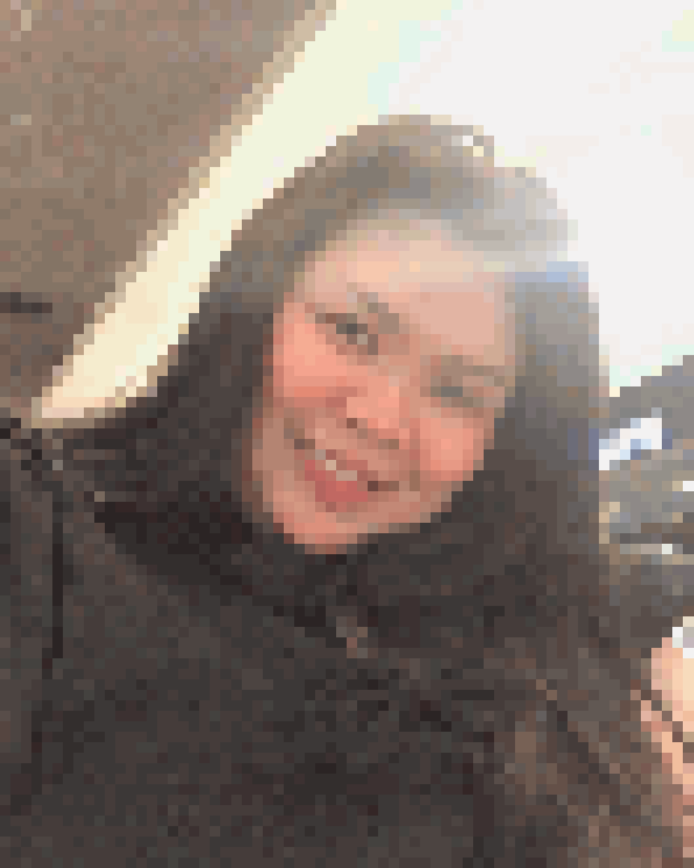 Thai Dating