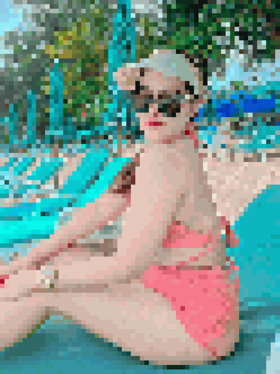 Thai Dating