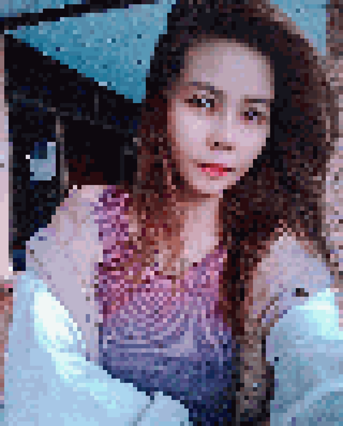 Thai Dating