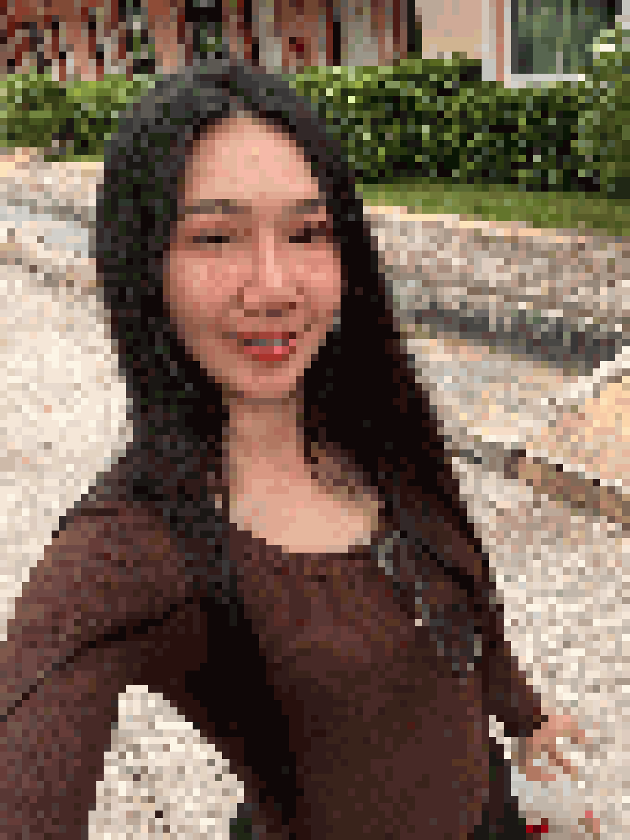Thai Dating