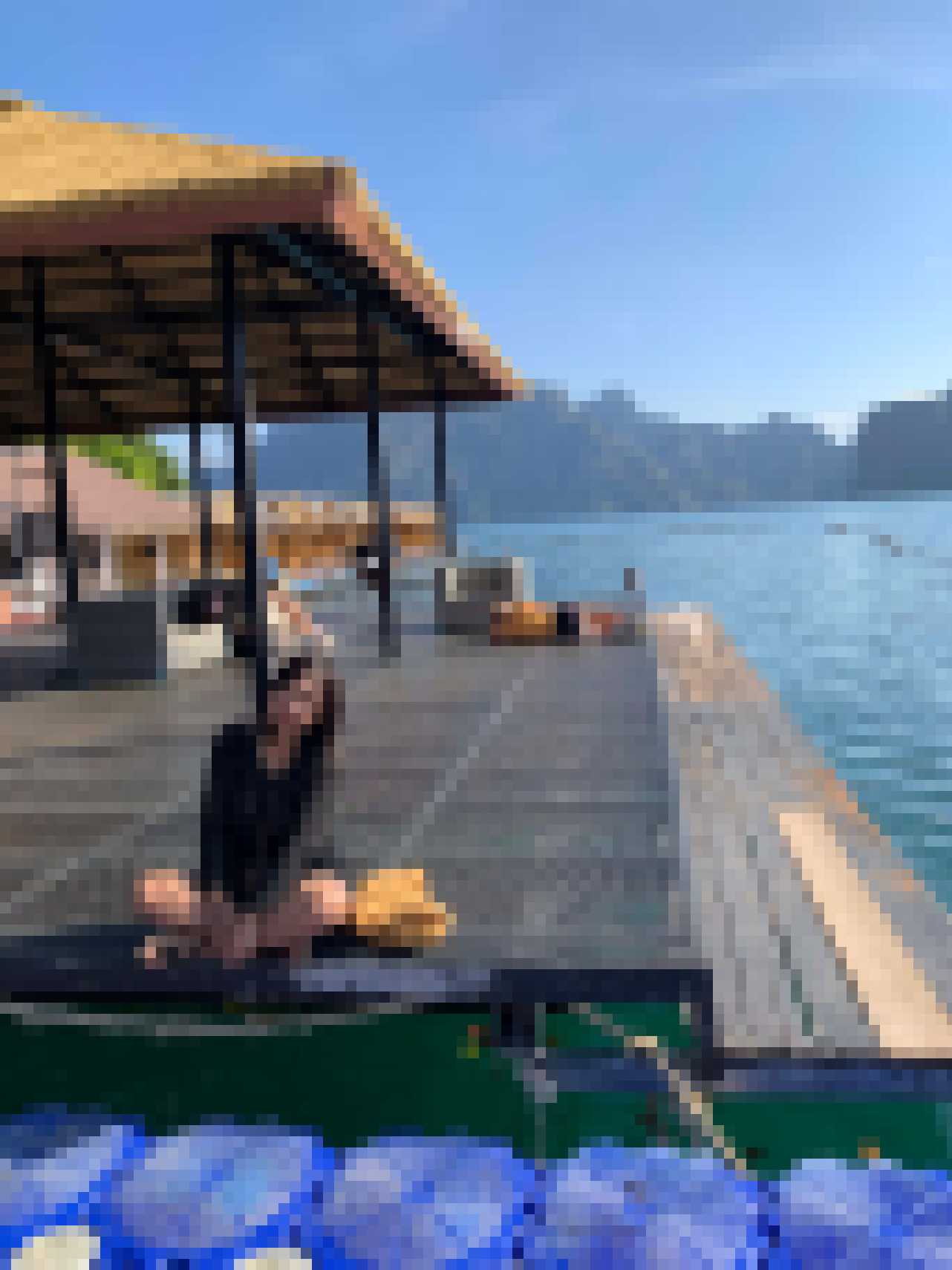 Thai Dating