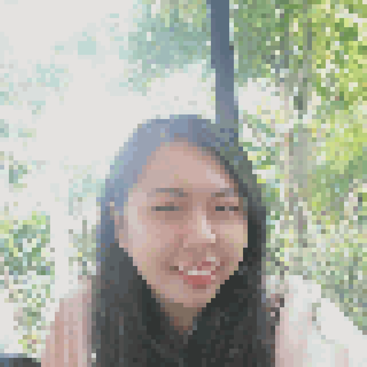Thai Dating