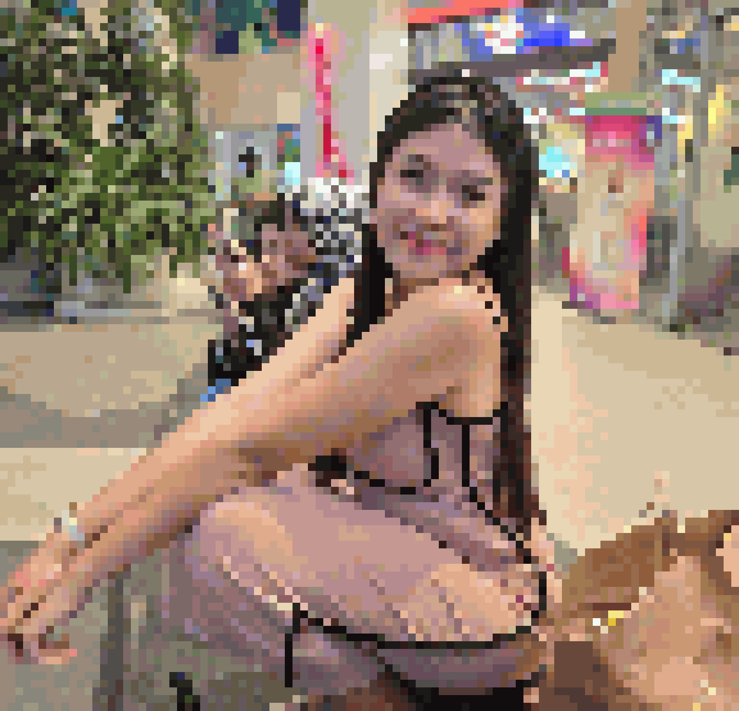 Thai Dating