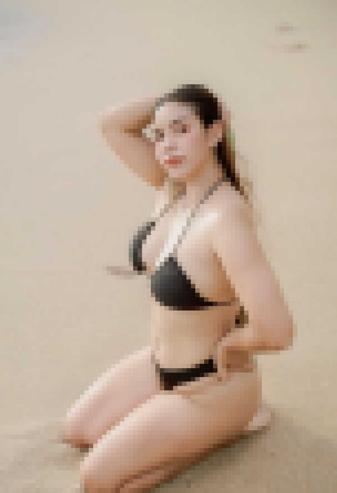 Thai Dating