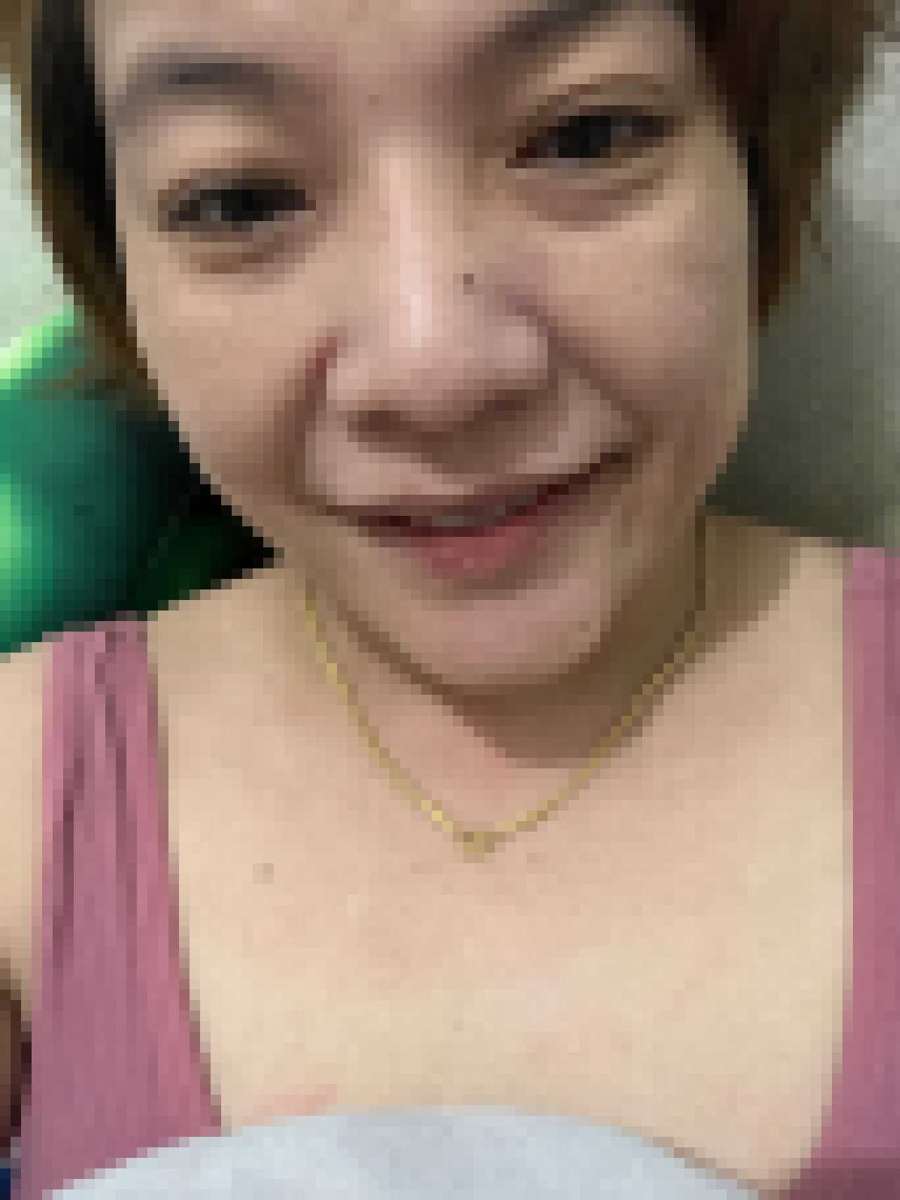 Thai Dating