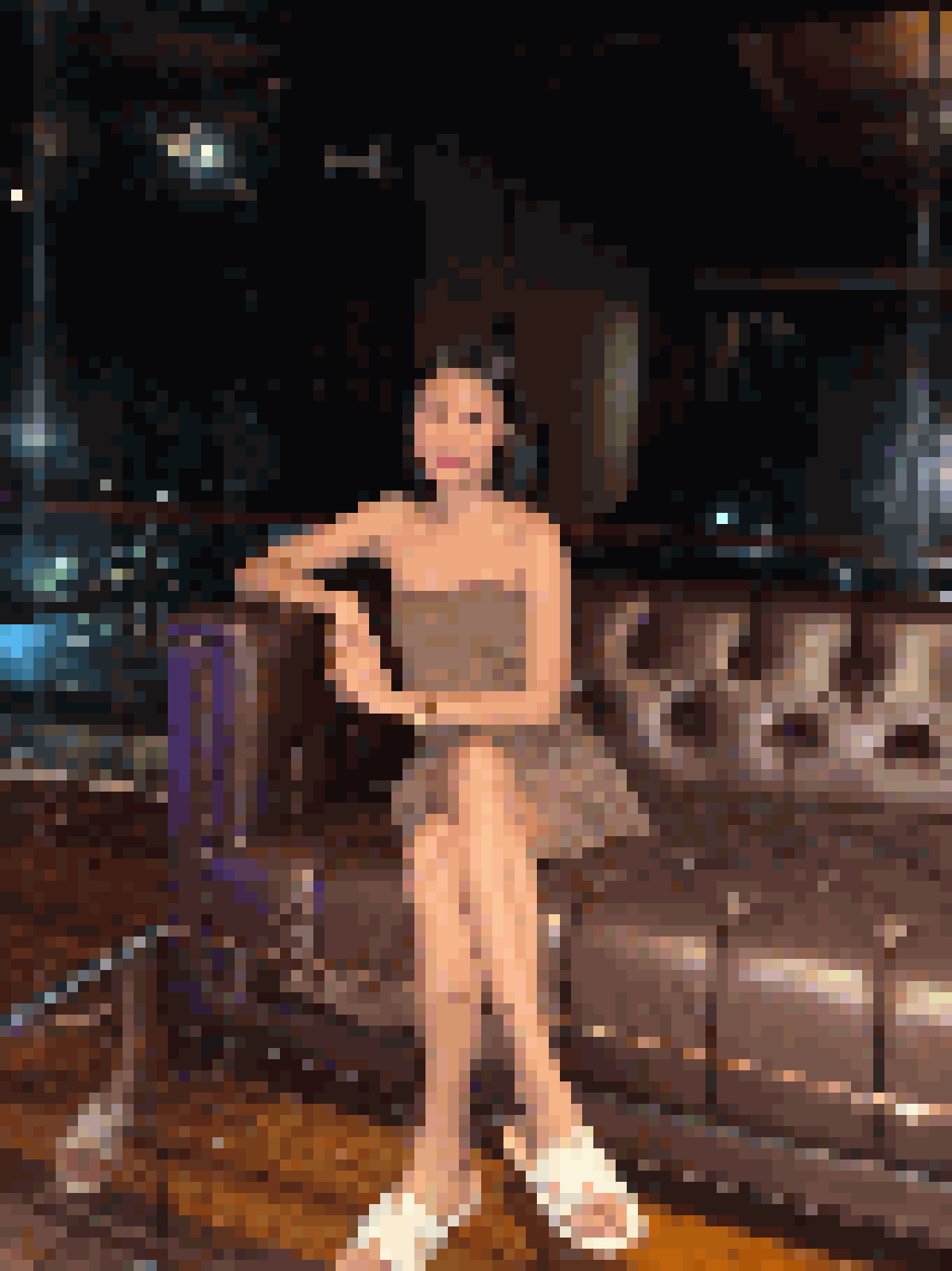 Thai Dating