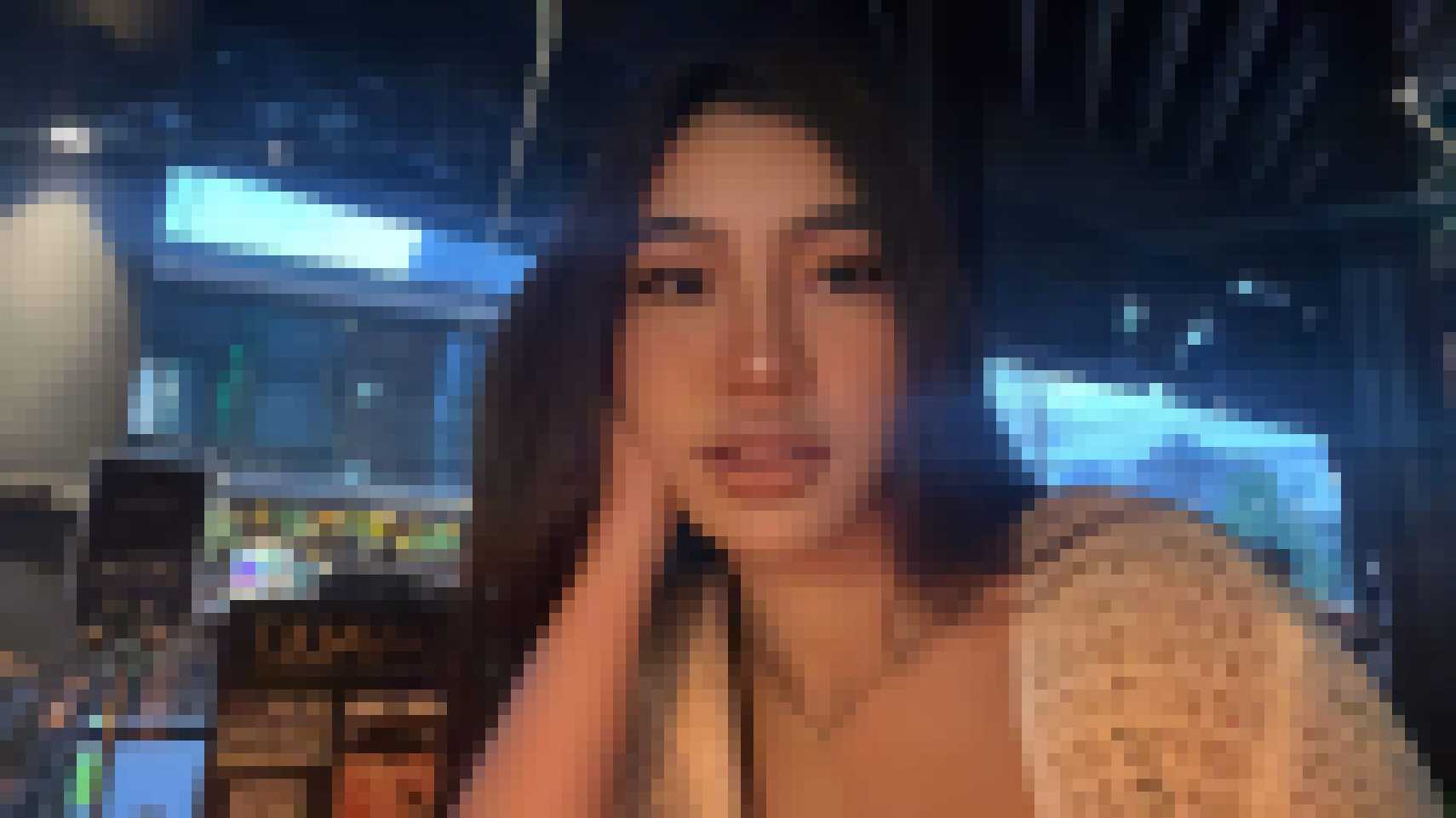 Thai Dating