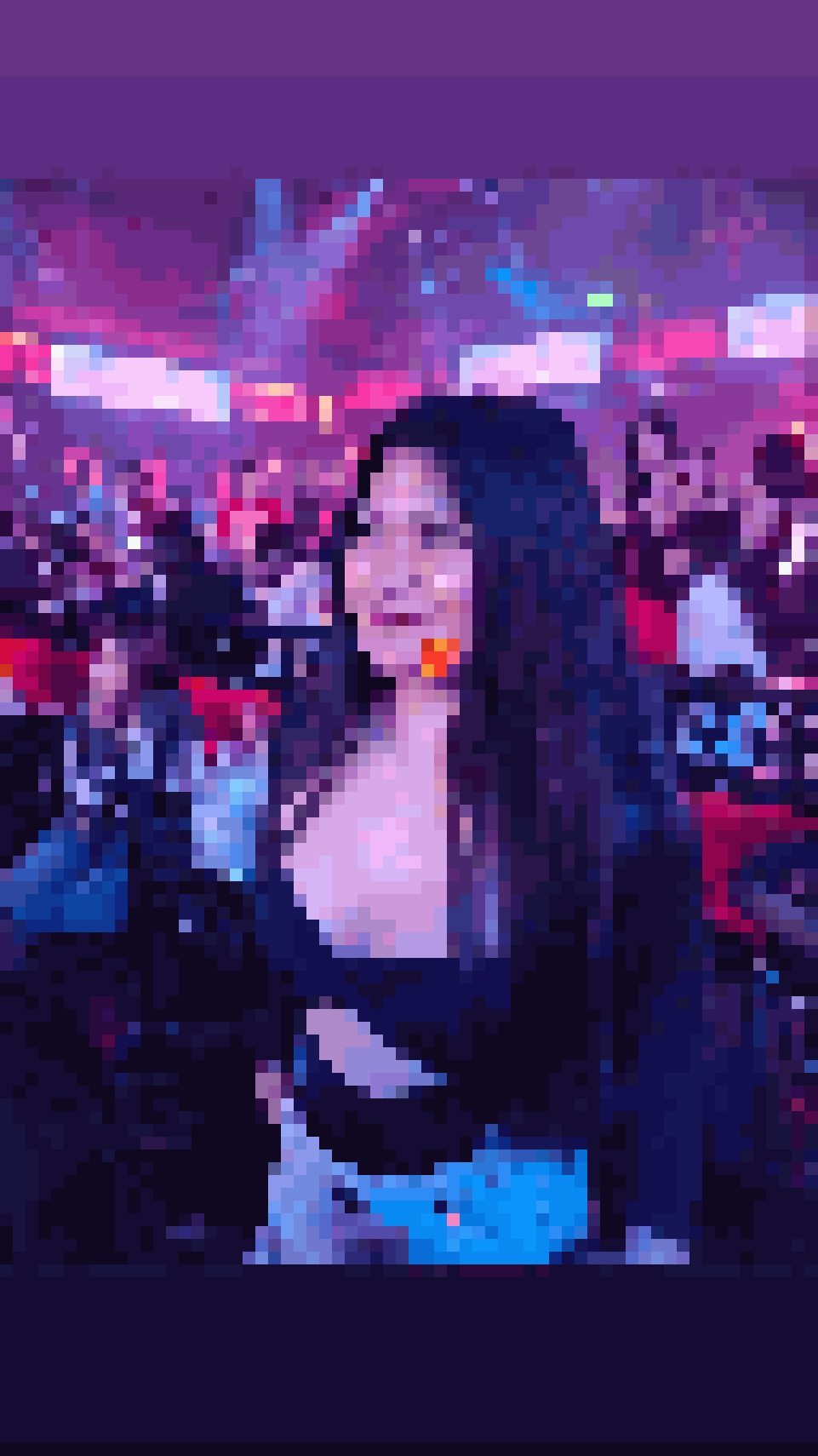 Thai Dating