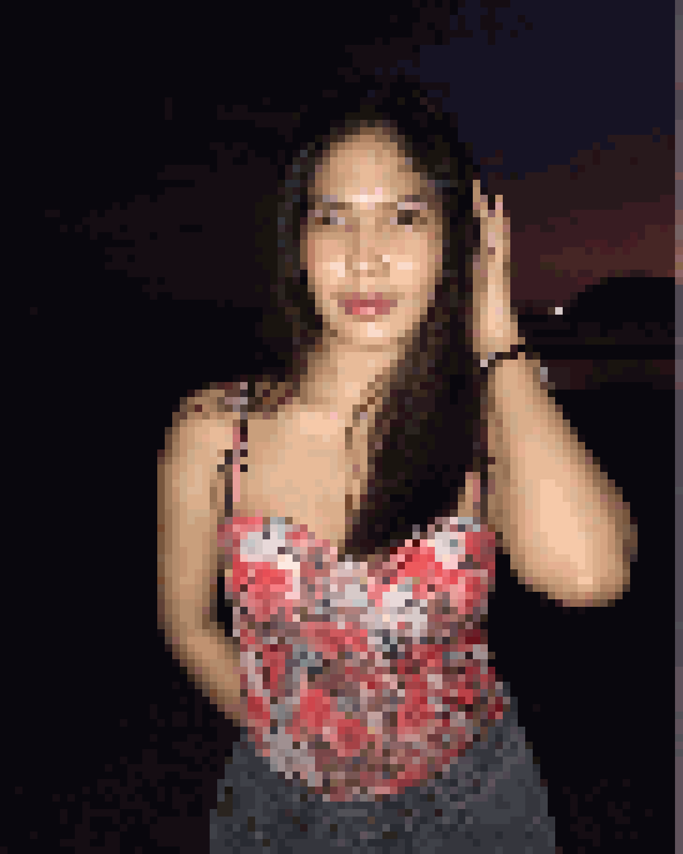 Thai Dating