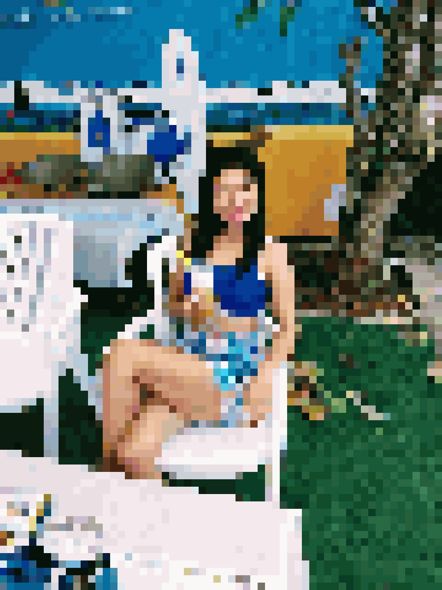 Thai Dating