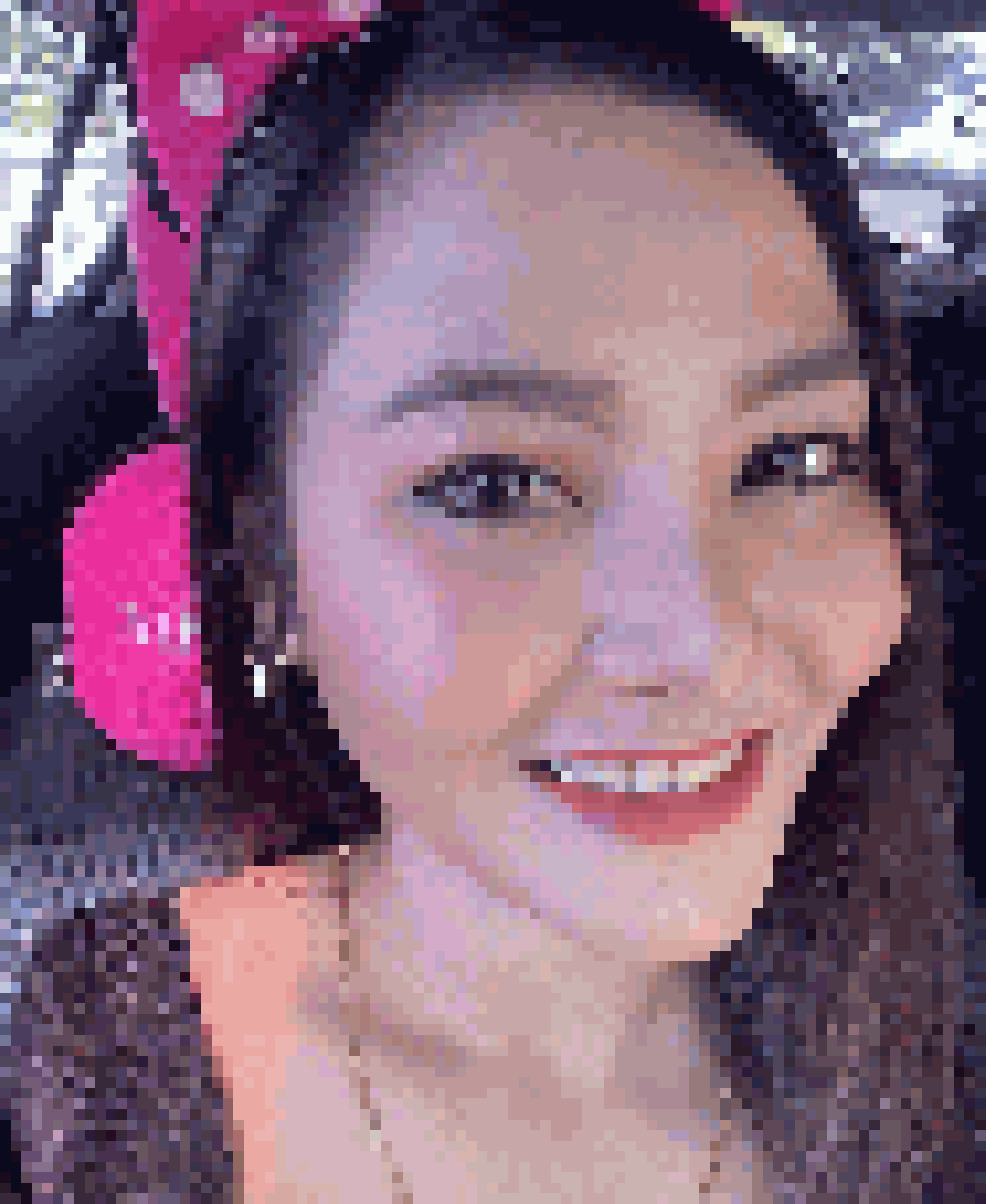 Thai Dating