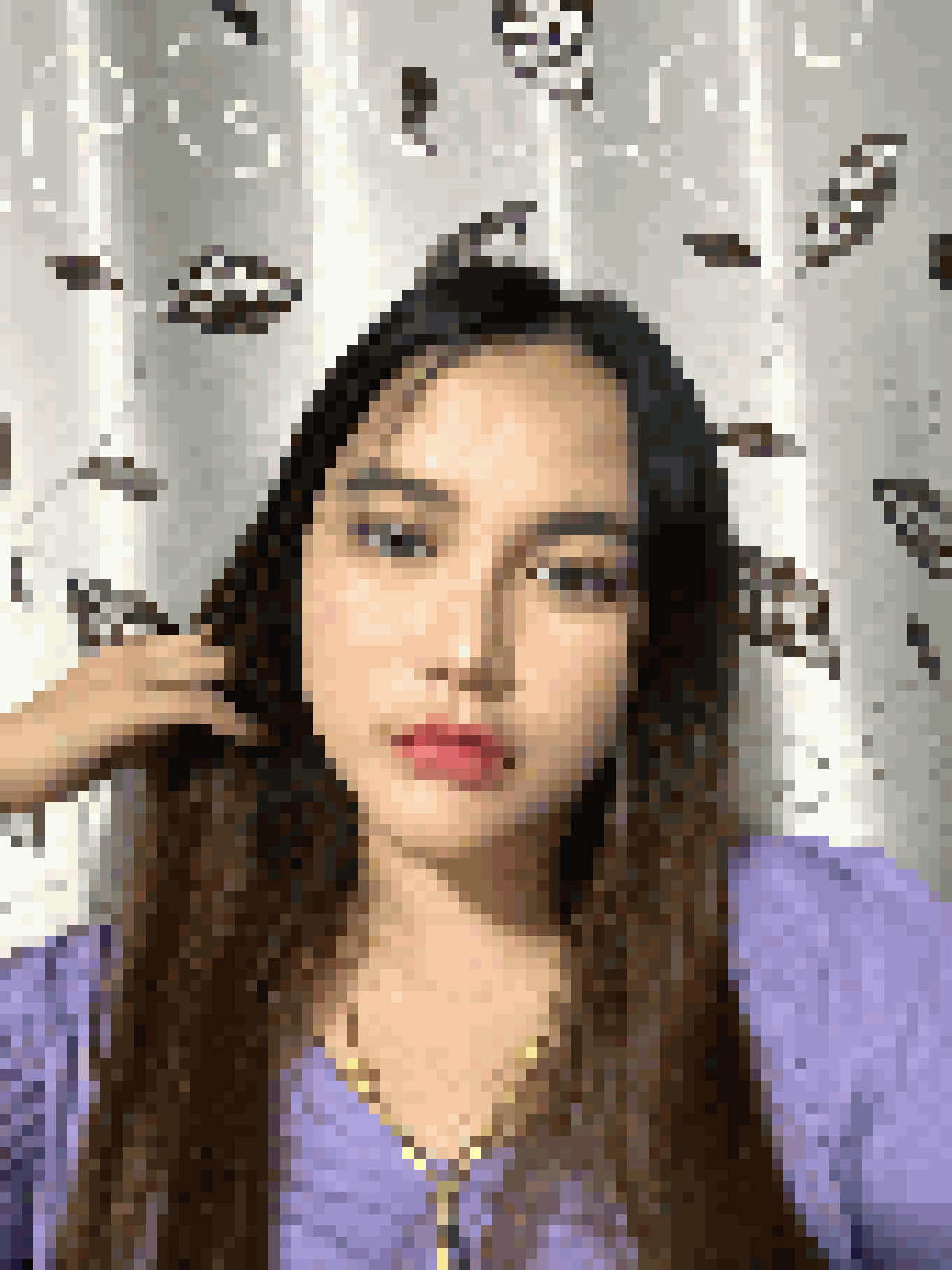 Thai Dating