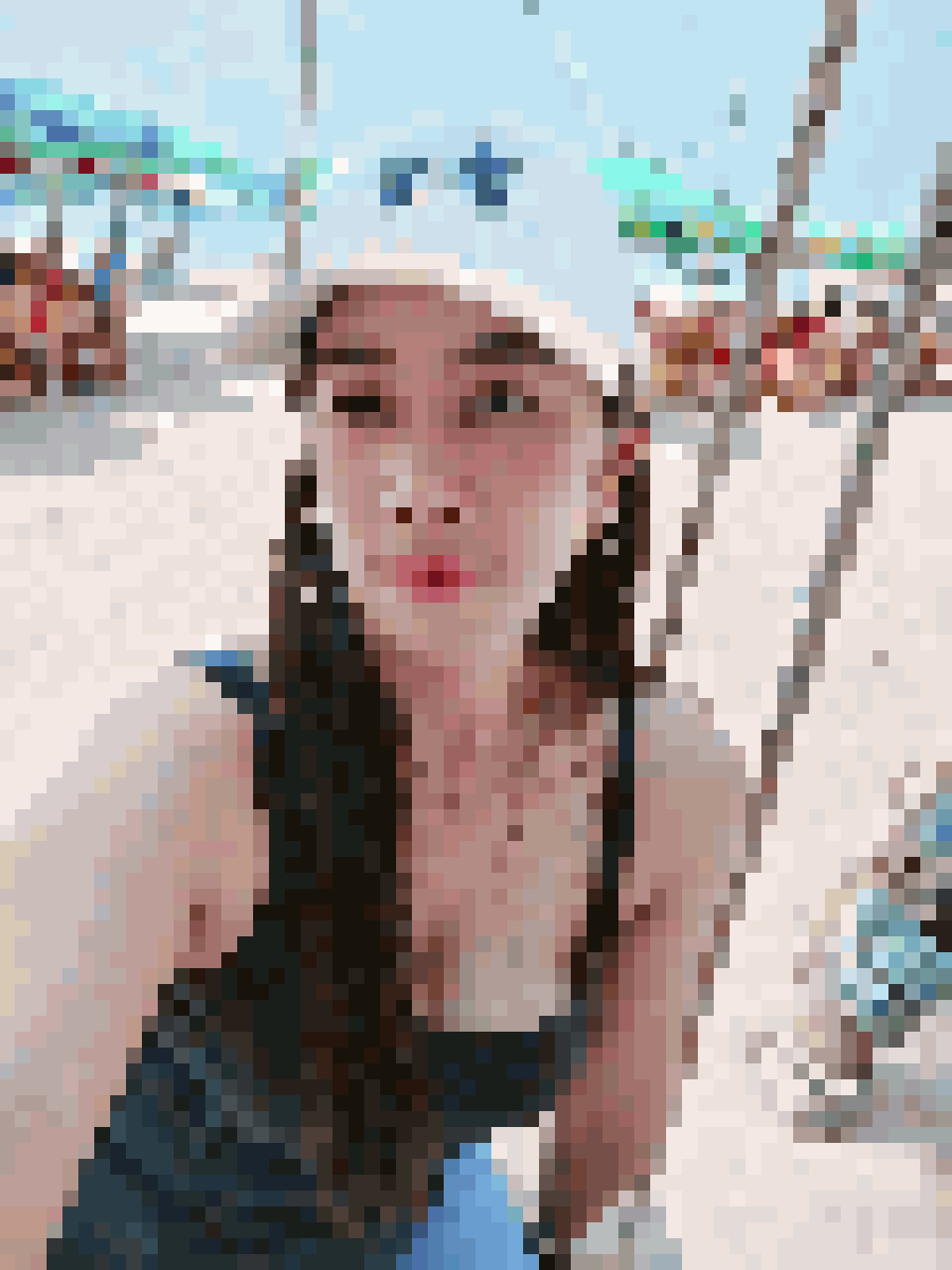 Thai Dating