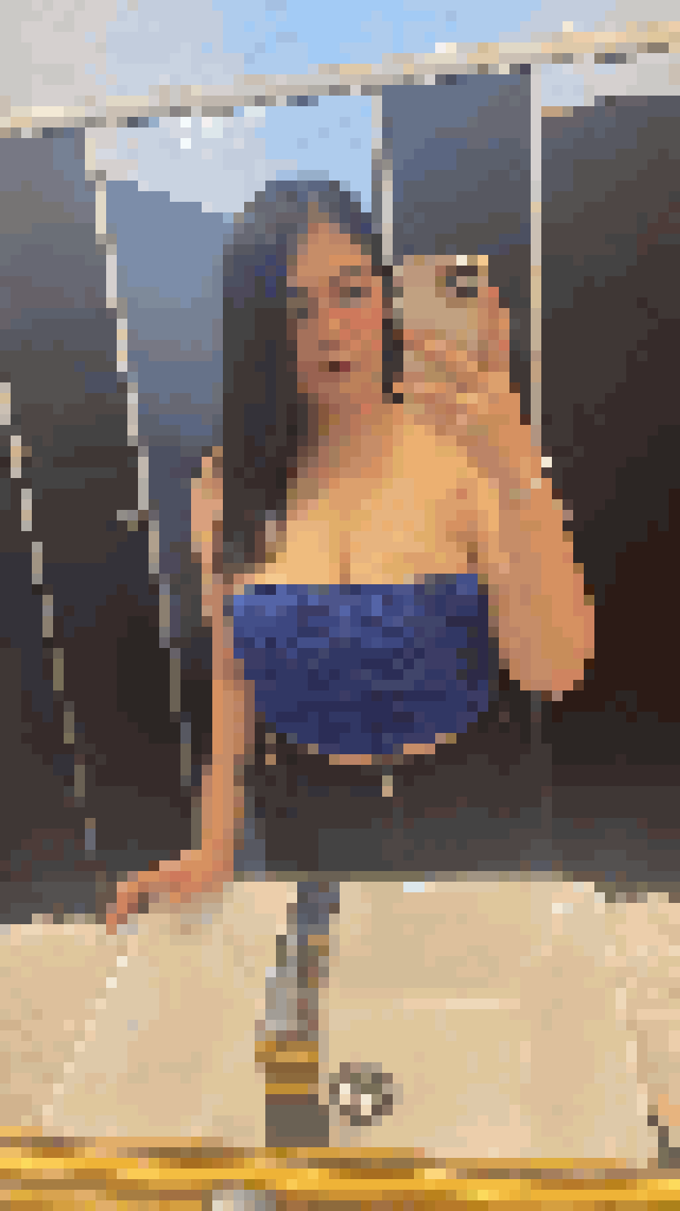 Thai Dating