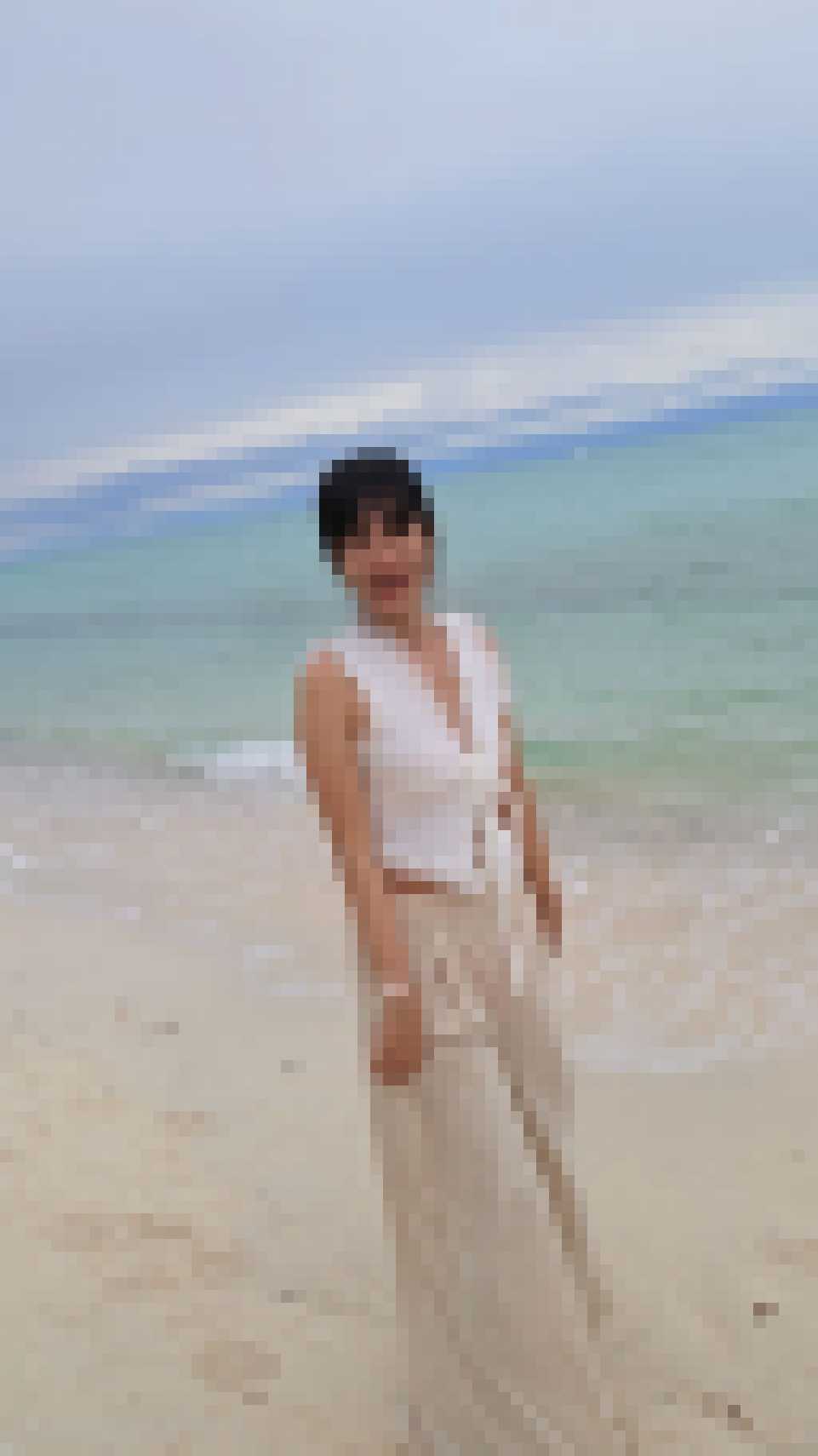 Thai Dating