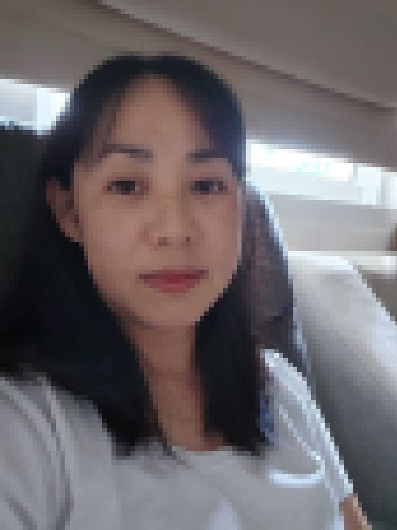 Thai Dating