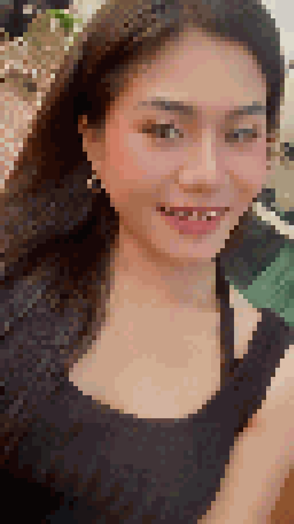 Thai Dating