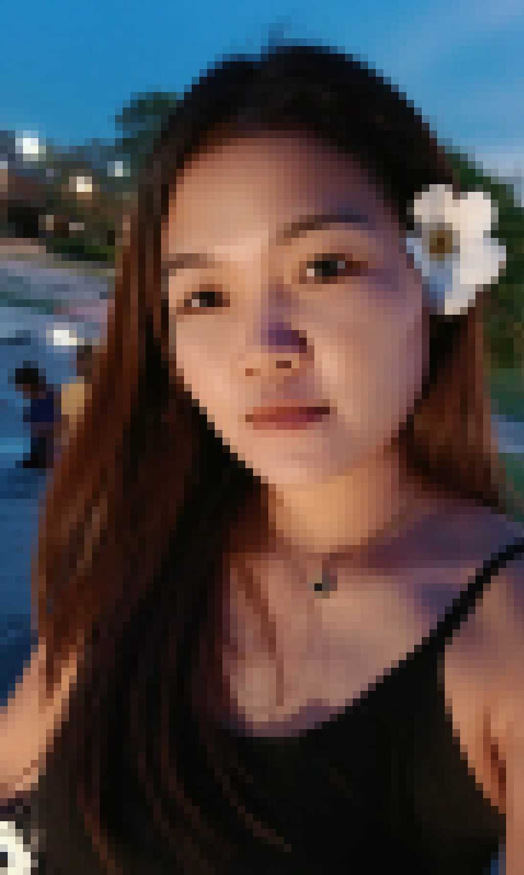 Thai Dating
