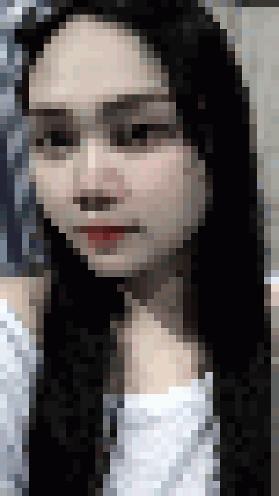 Thai Dating