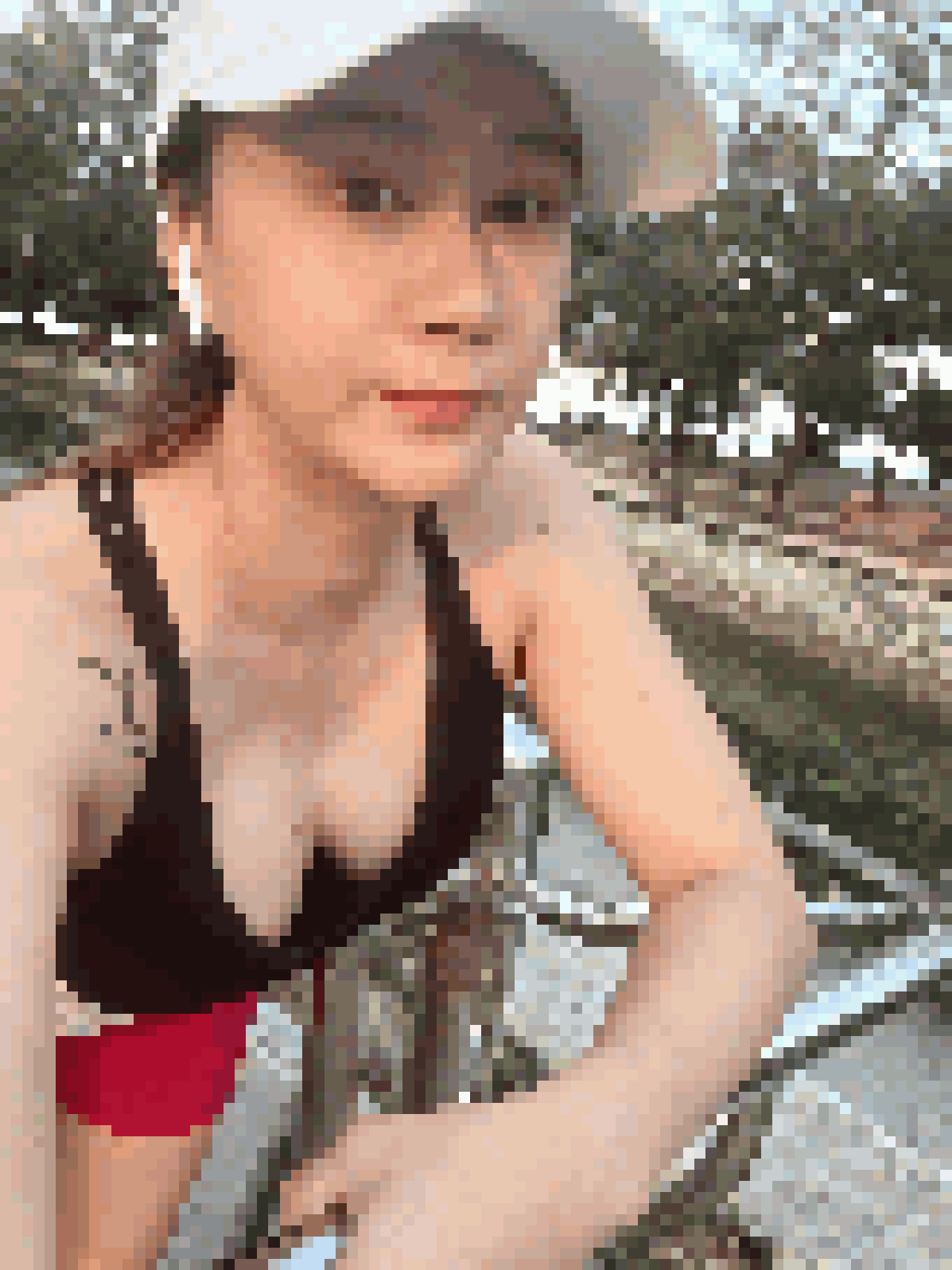 Thai Dating