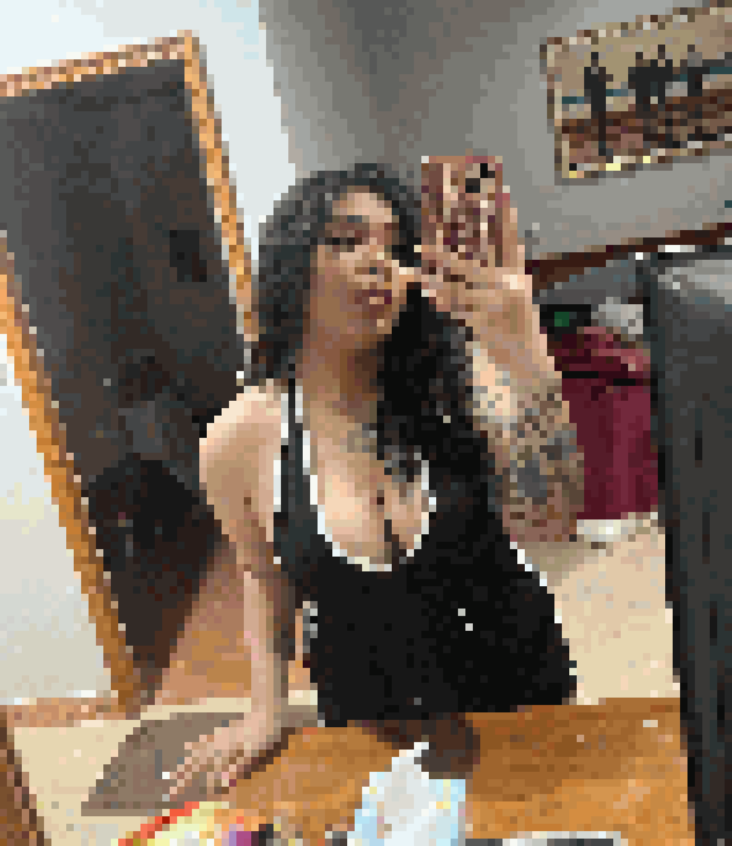 Thai Dating