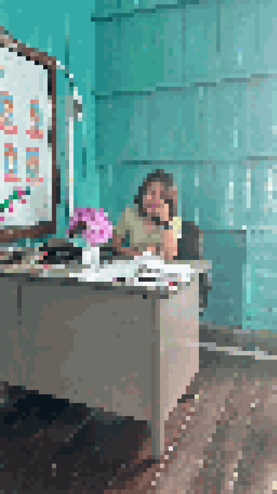 Thai Dating