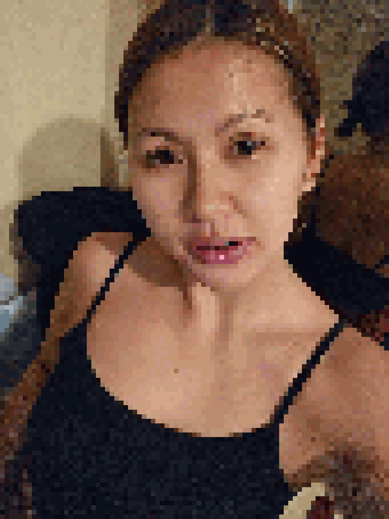Thai Dating