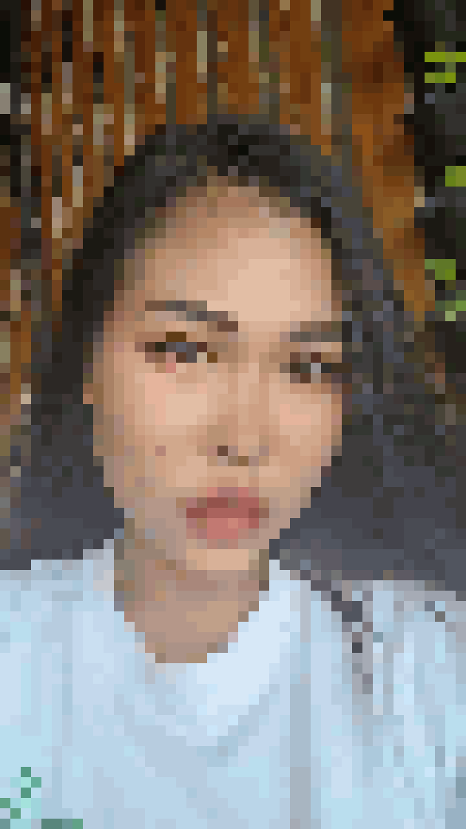 Thai Dating