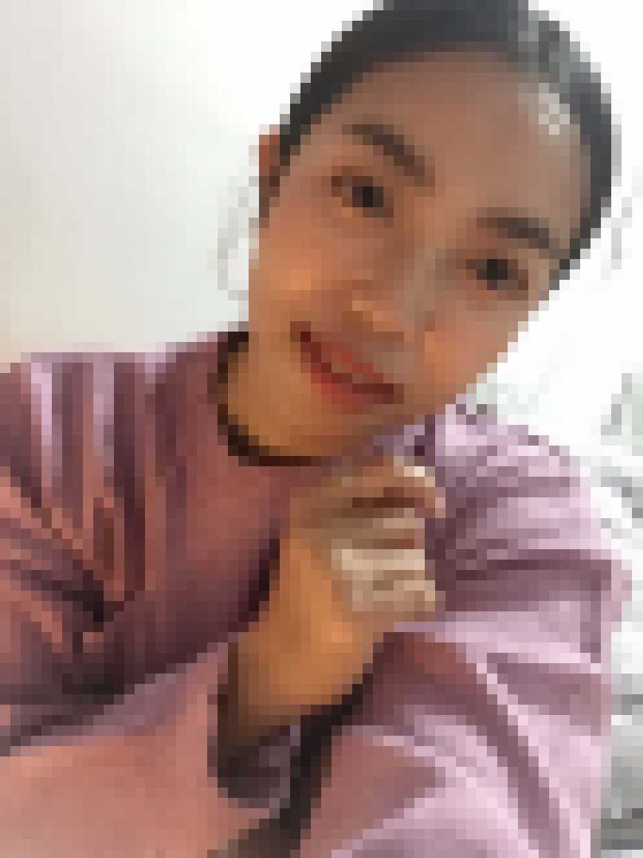 Thai Dating