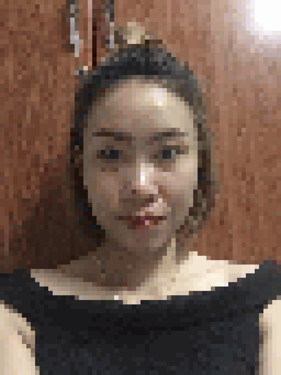 Thai Dating