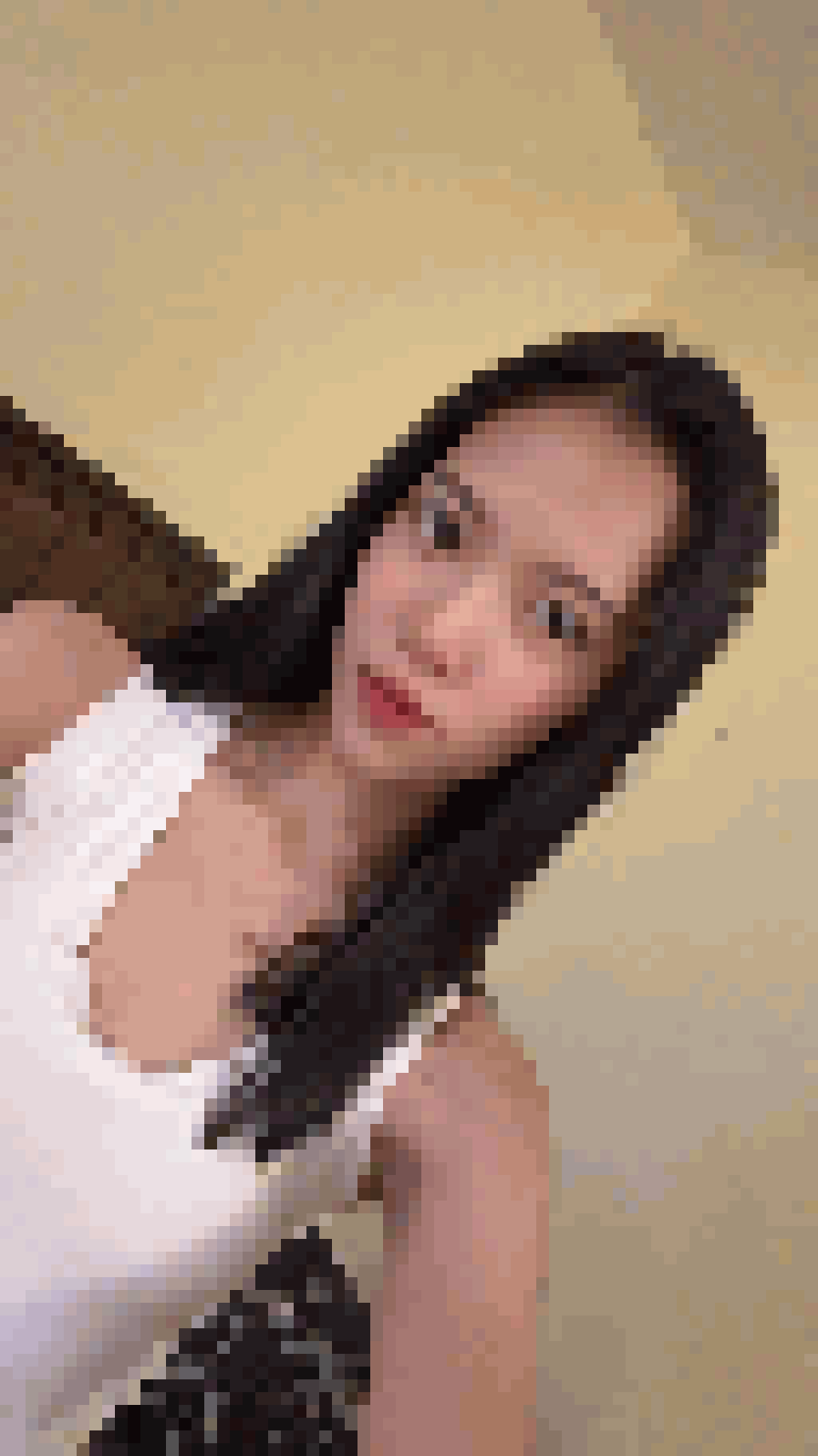 Thai Dating
