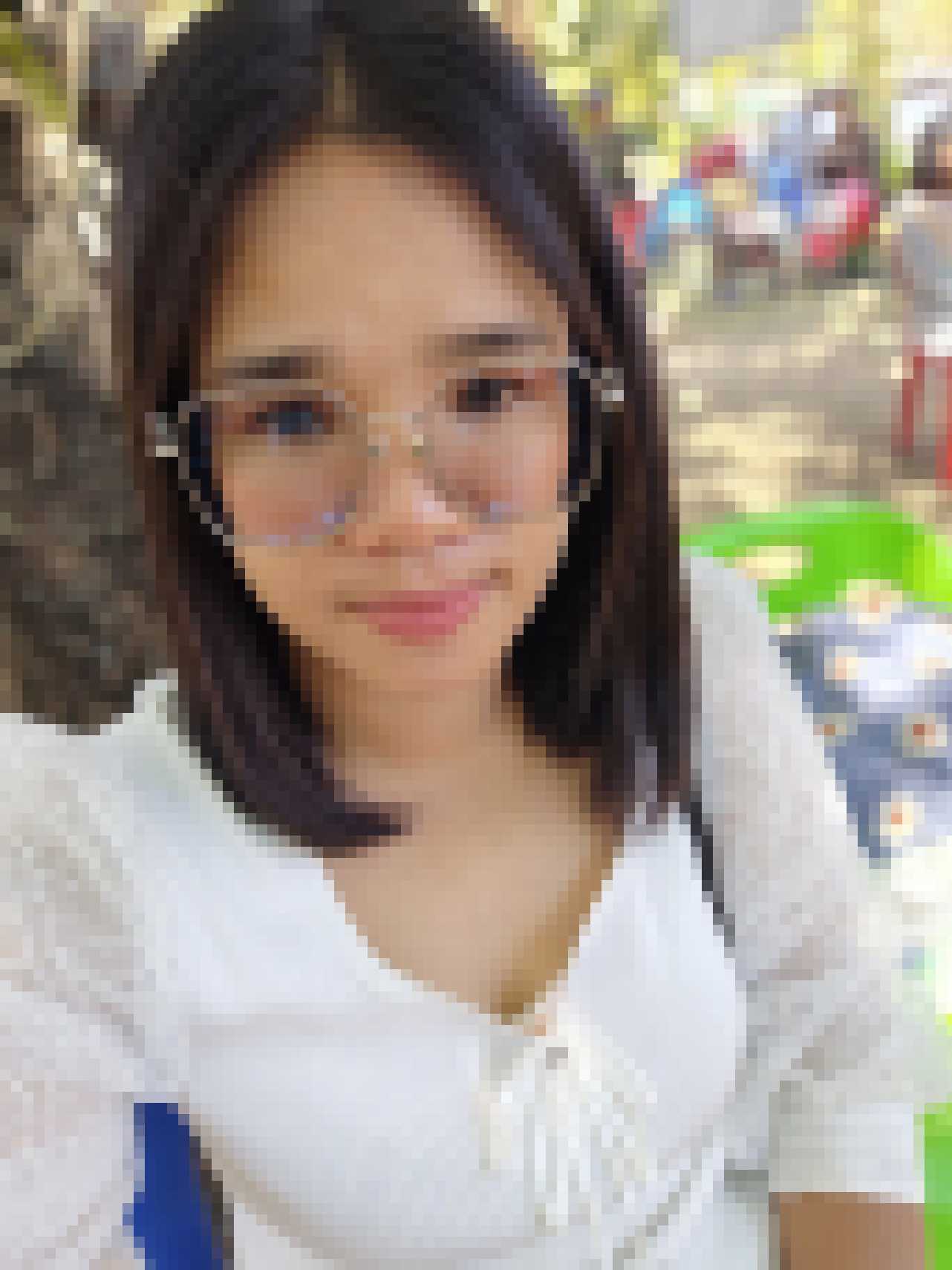 Thai Dating