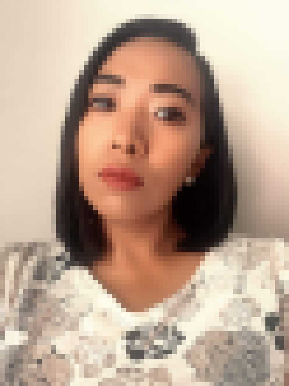 Thai Dating