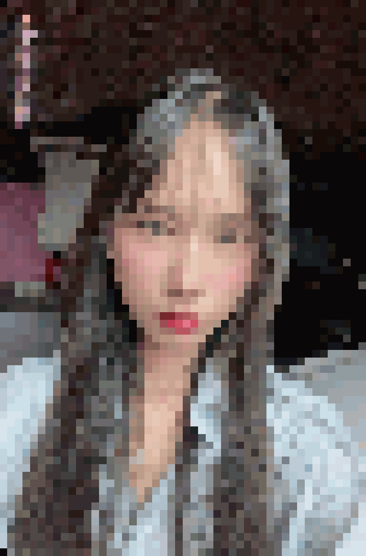 Thai Dating