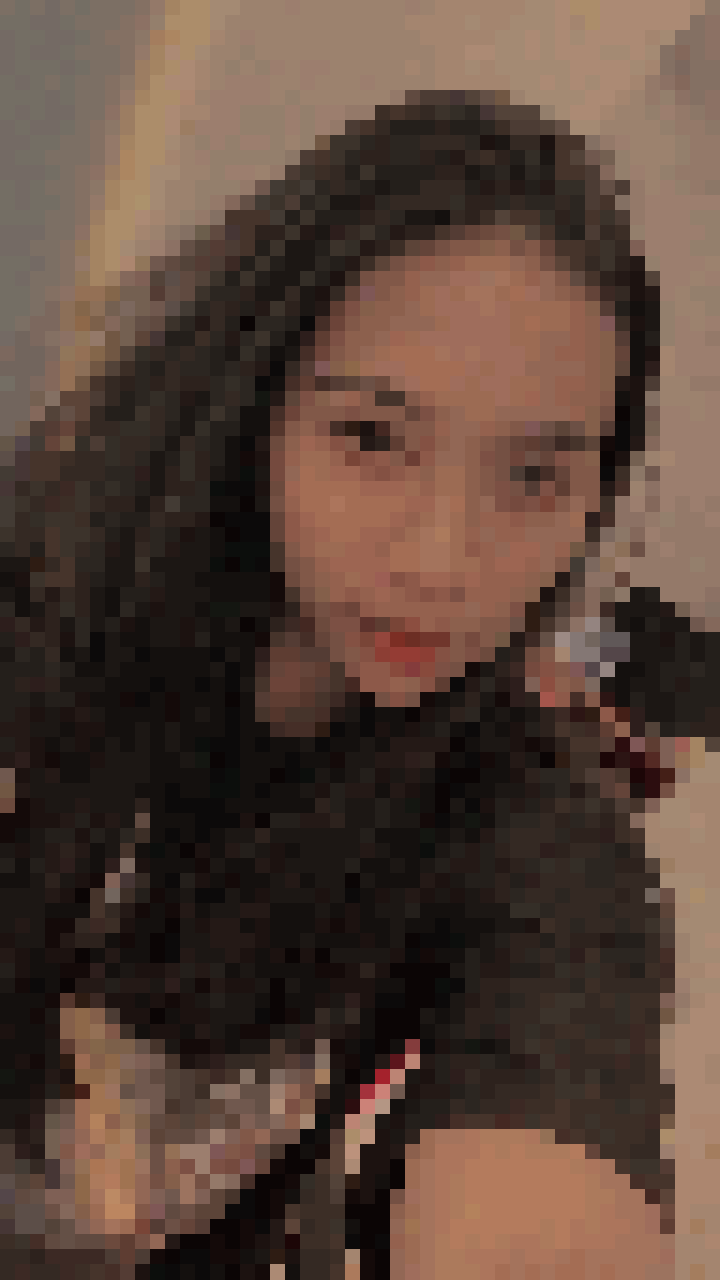 Thai Dating