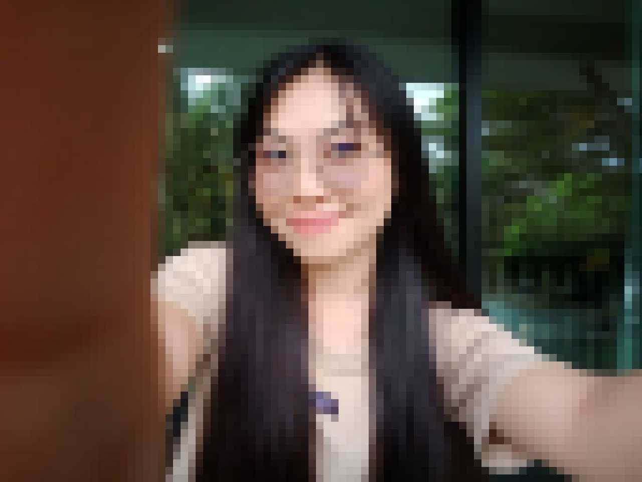 Thai Dating