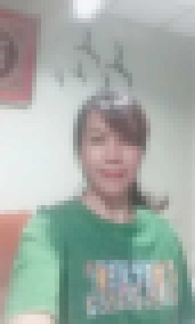 Thai Dating
