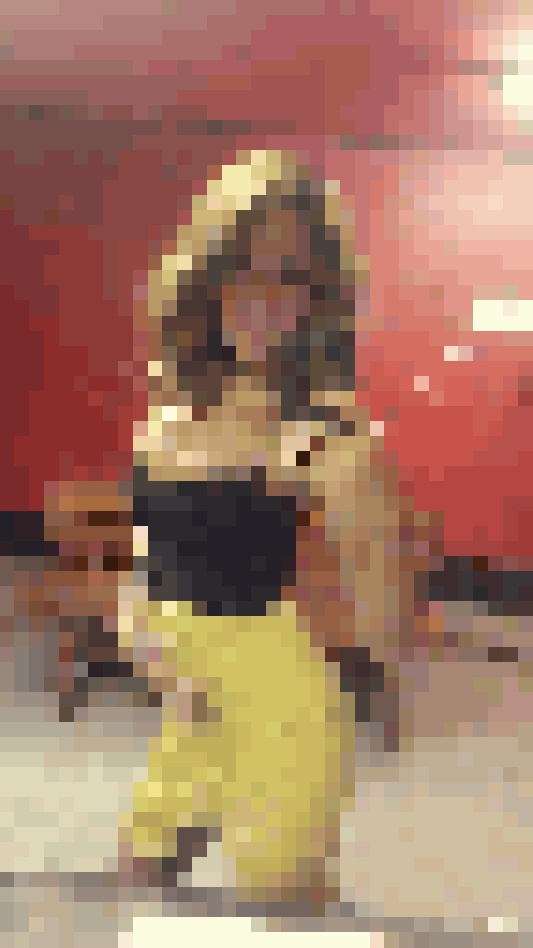 Ladyboy Dating
