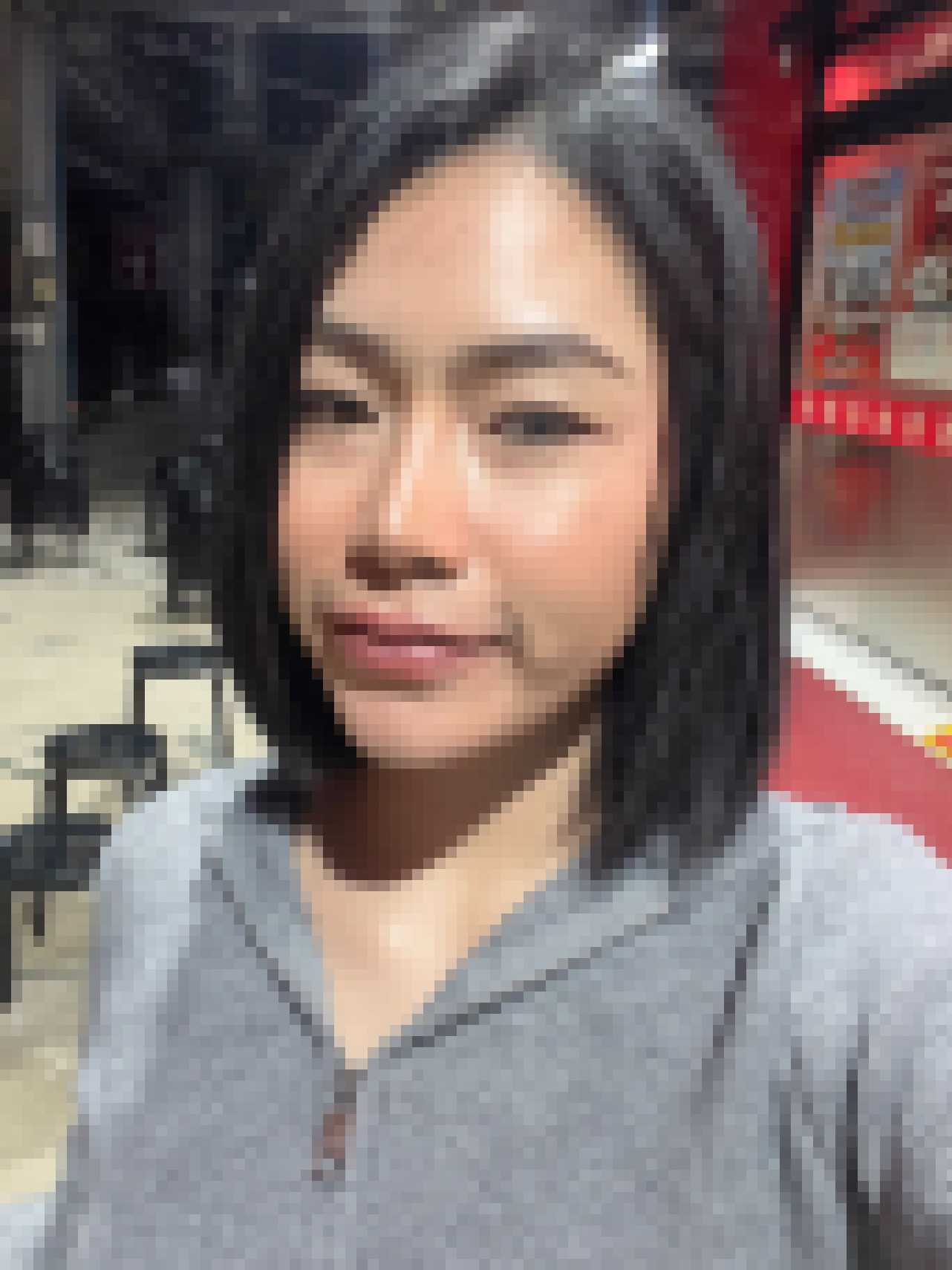 Thai Dating