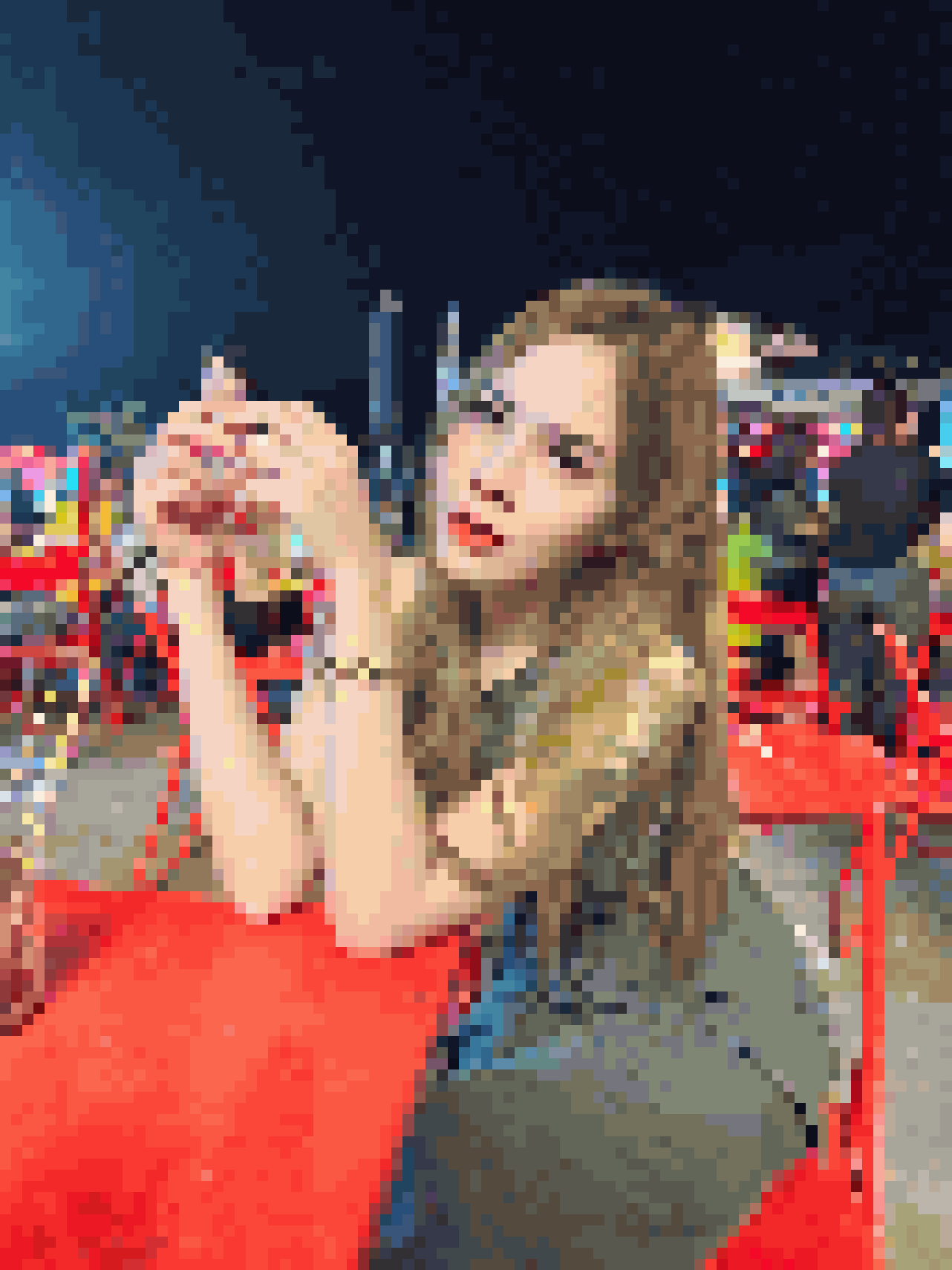 Thai Dating