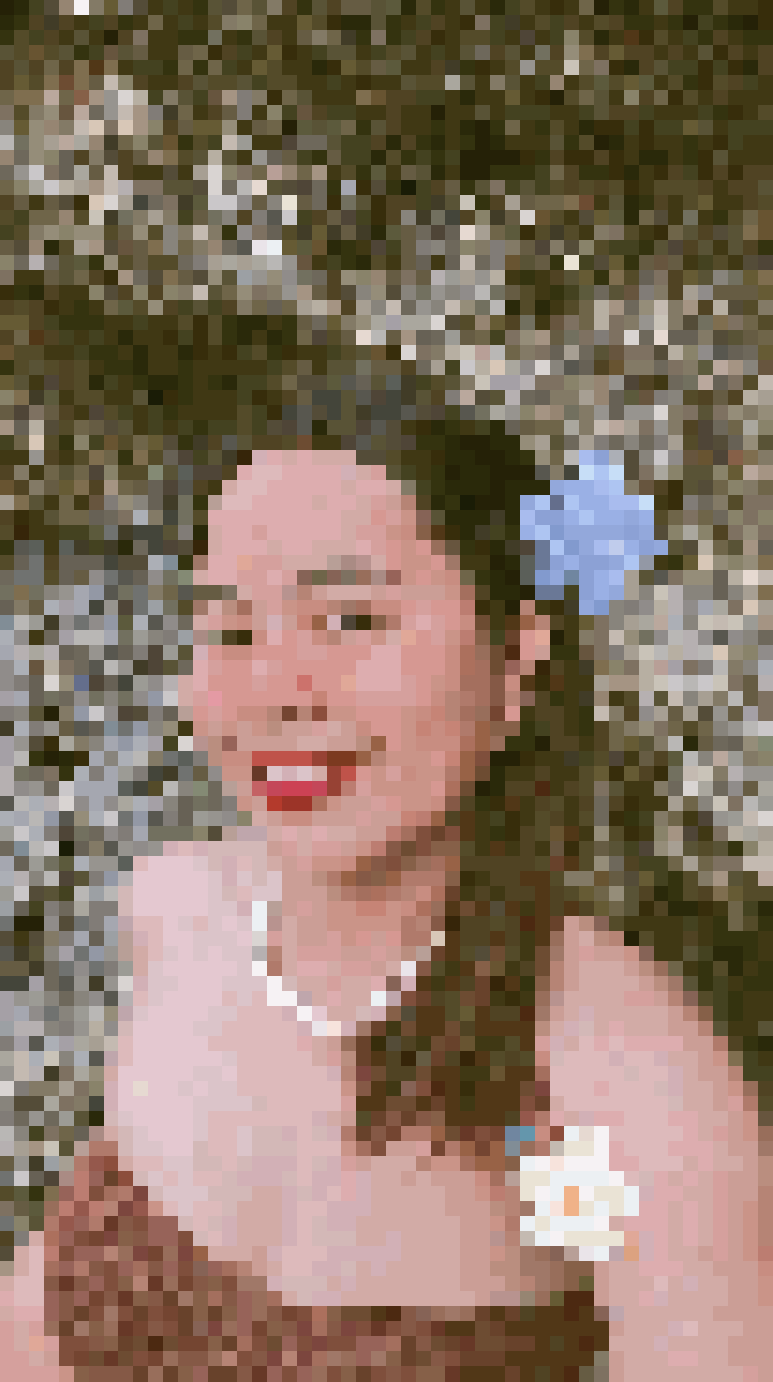 Thai Dating