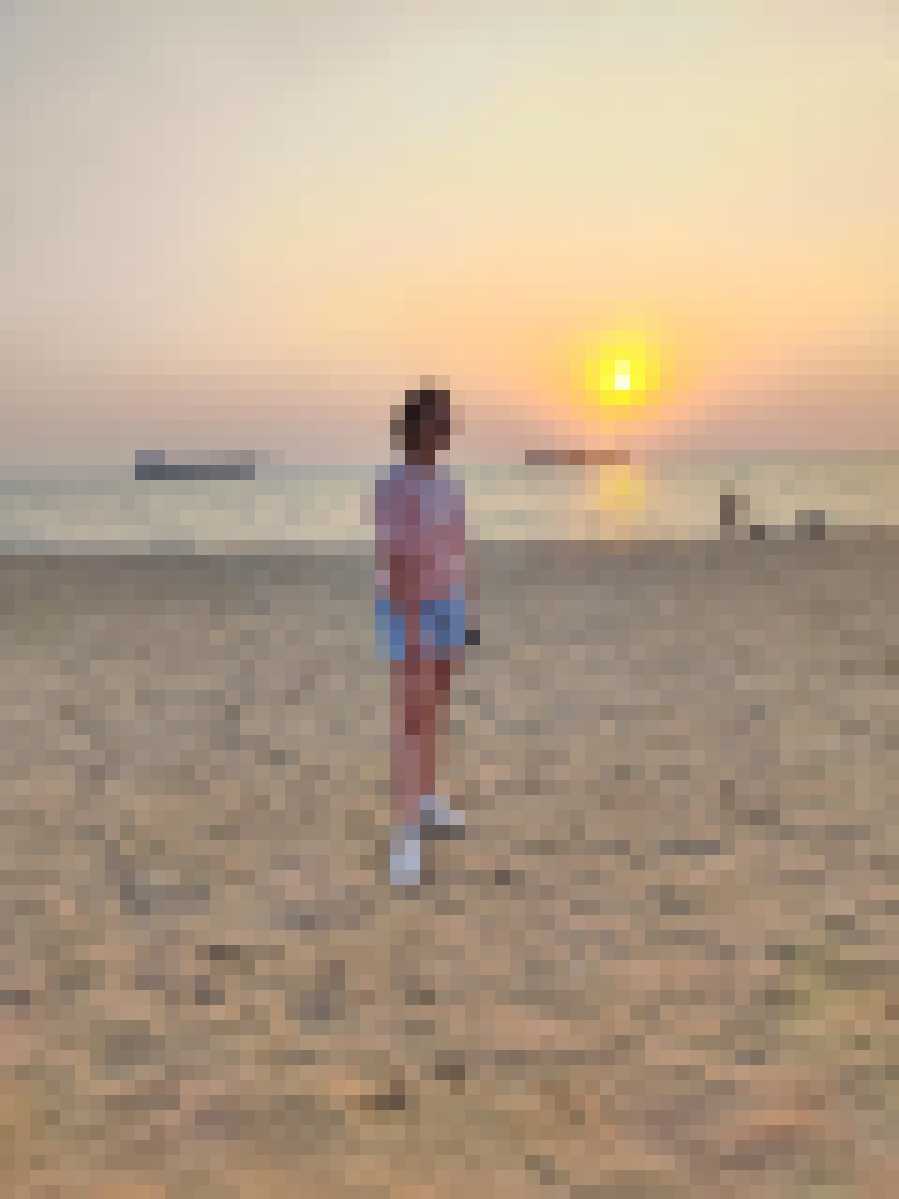 Thai Dating