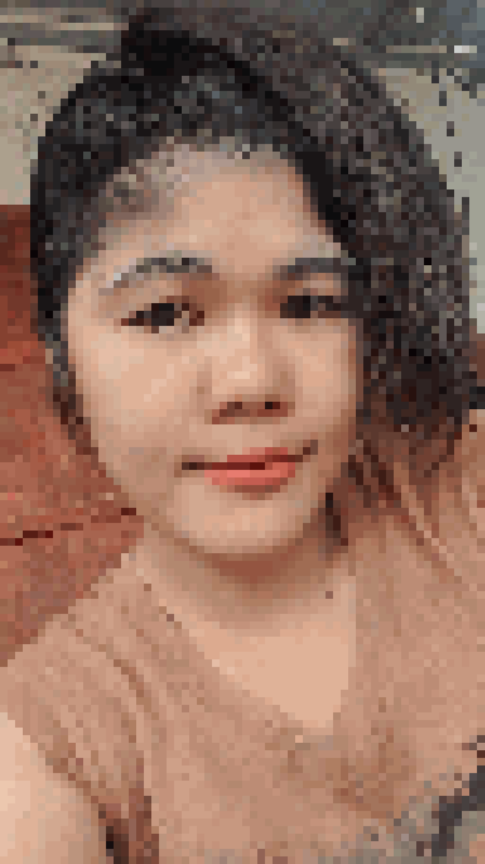 Thai Dating