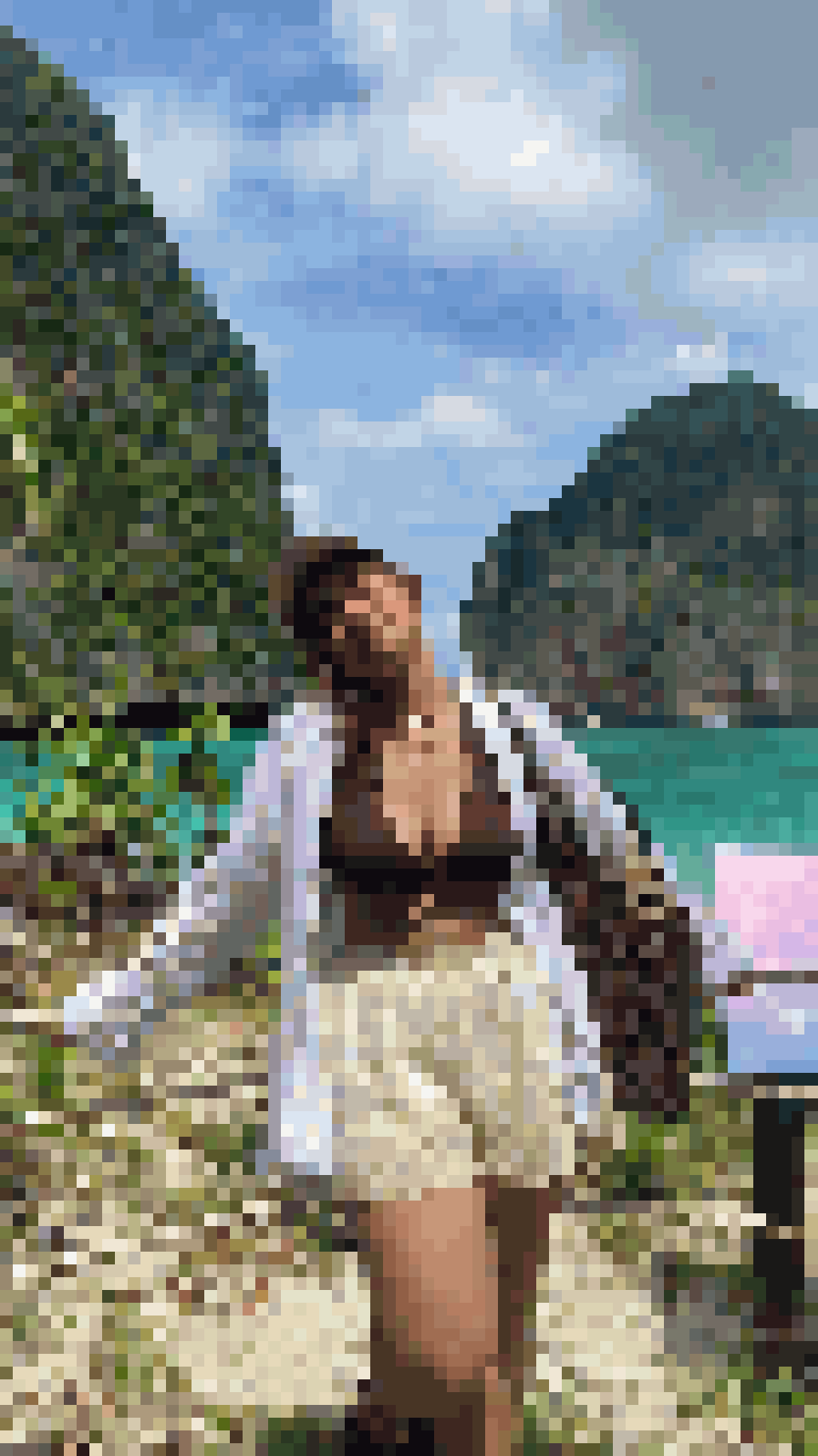 Thai Dating