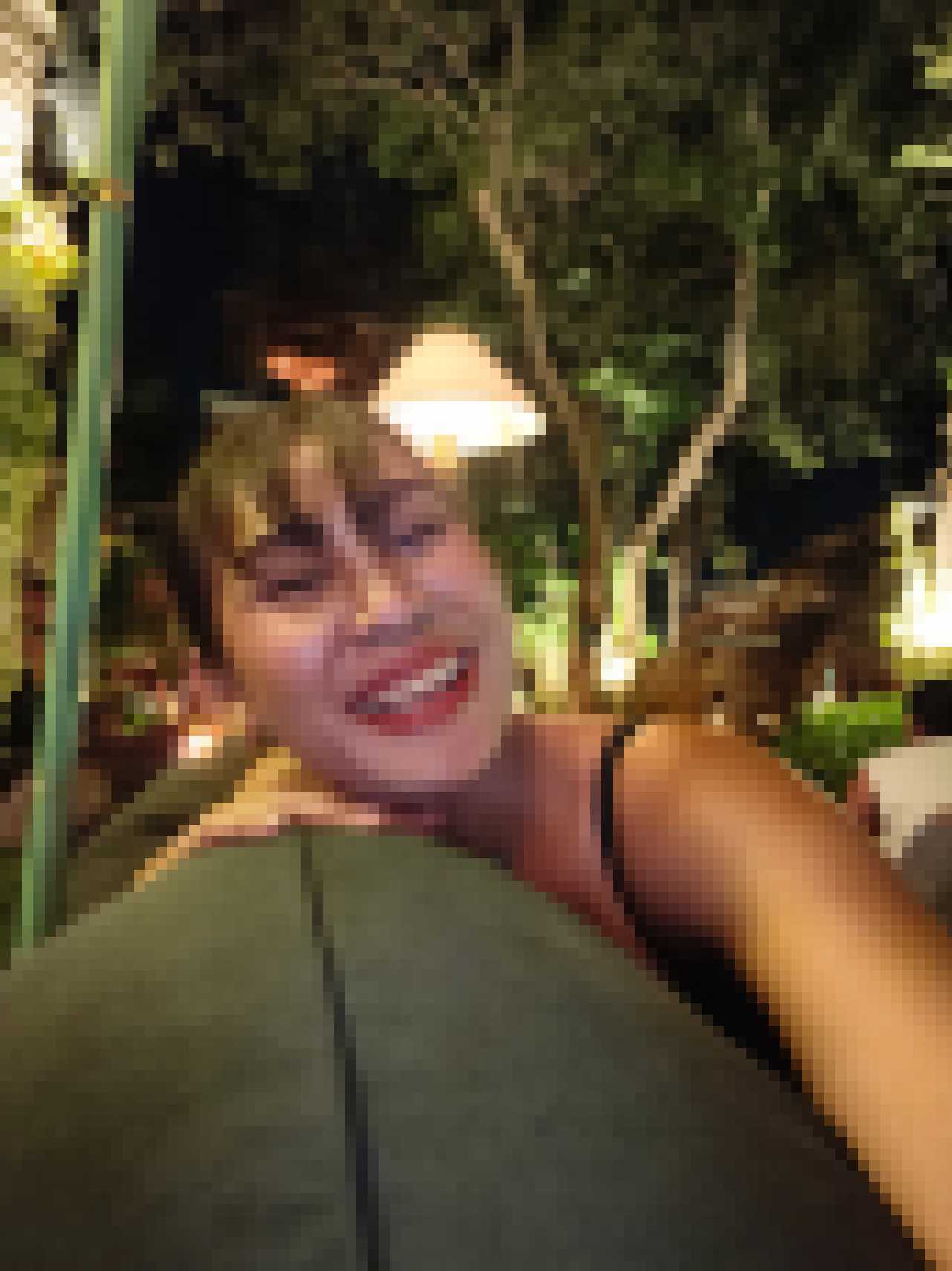 Thai Dating