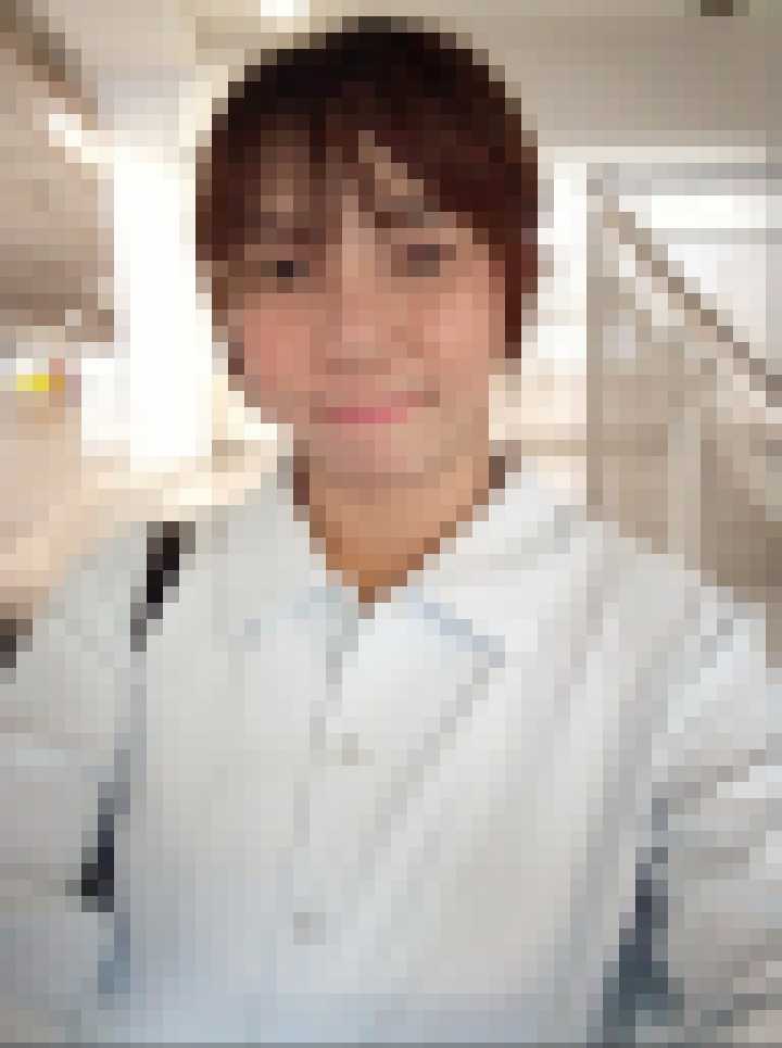 Thai Dating
