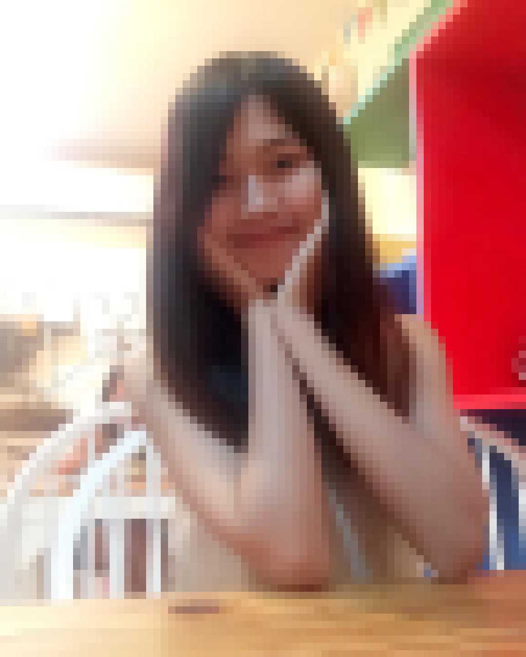 Thai Dating