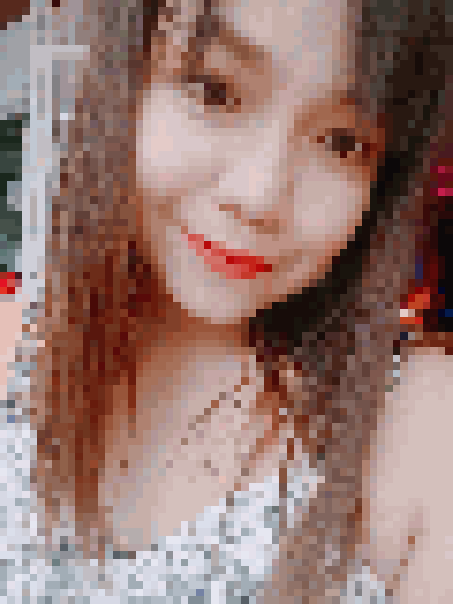 Thai Dating