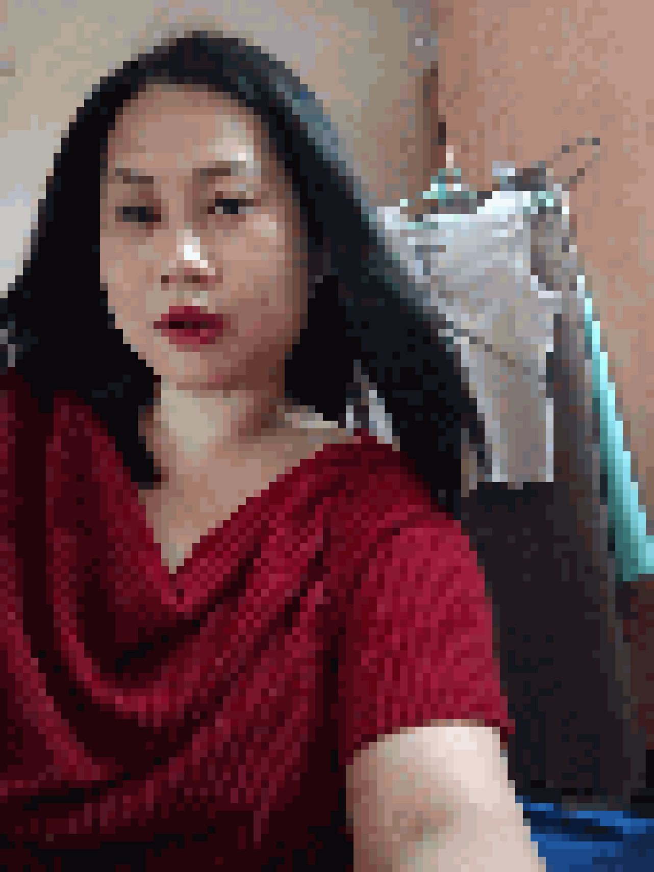 Thai Dating